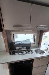 Knaus Sport 460 - Offers