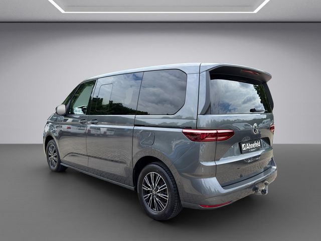 Multivan T7 1.4 TSI eHybrid Life DSG