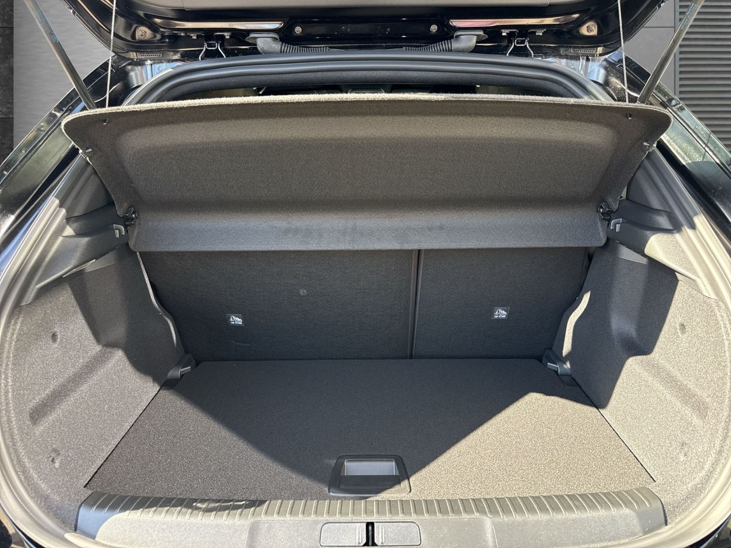 Opel Mokka - Bild 6