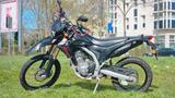 Honda CRF 250 L - Offers