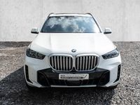 BMW X5 - Vorschau Bild 3