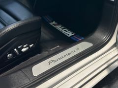 PORSCHE Panamera - Ansicht 33