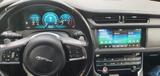 Jaguar XF 30d 300PS R-Sport Automatik R-Sport - Jaguar XF R-Sport mit Diesel-Antrieb