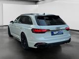 Audi RS4 Avant 2.9 TFSI quattro Last Edition RS-Dynam - Audi: A9