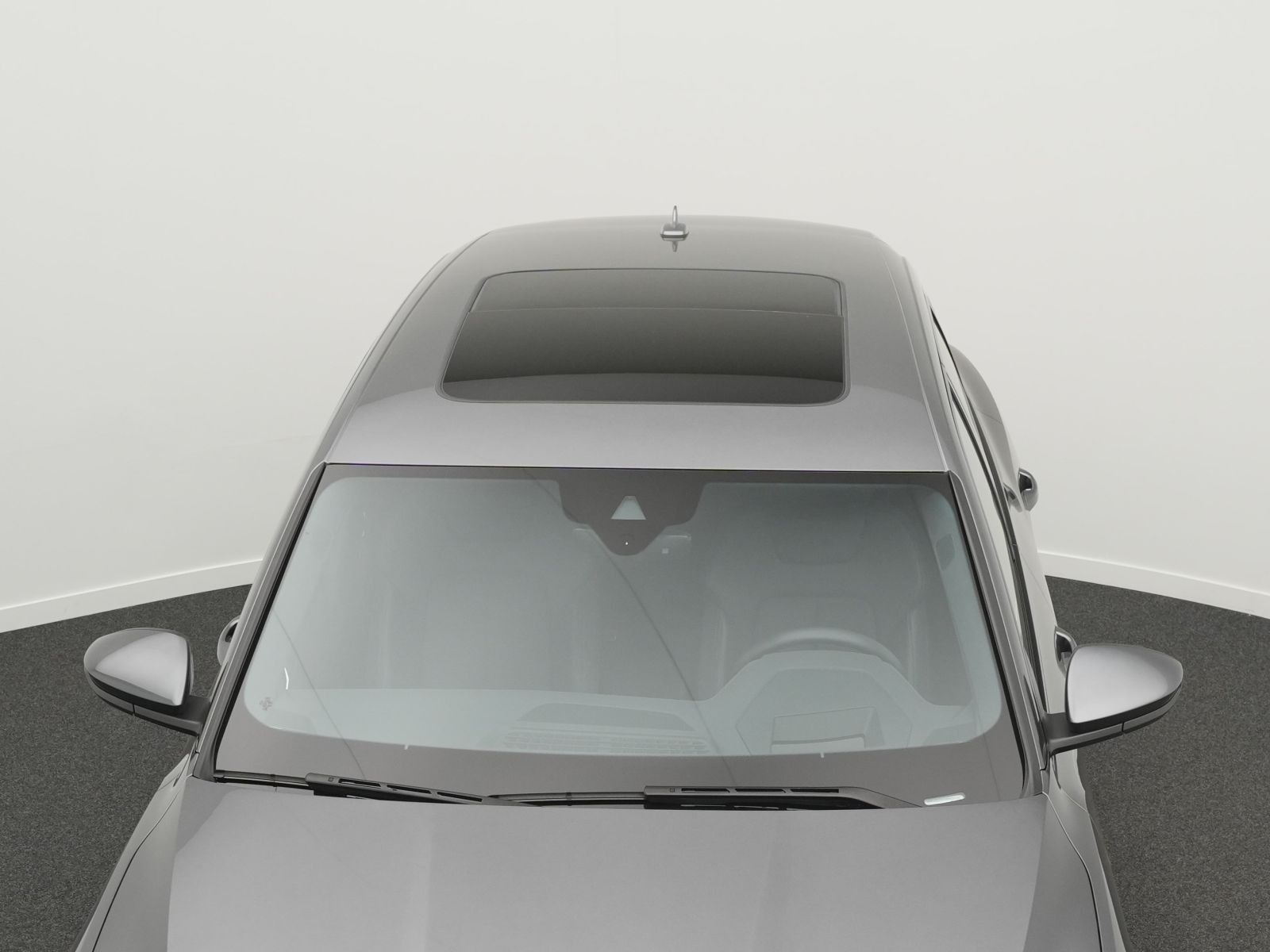 Audi Q8 e-tron - Bild 30