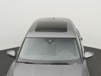 Audi Q8 e-tron - Vorschau Bild 30