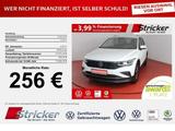 Volkswagen Tiguan Active 1.5TSI DSG 256,-ohne Anzahlung IQ. - Volkswagen: T25