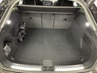 Audi A5 - Vorschau Bild 23