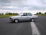 Opel Kadett C Winterfest Limousine 1.2S Weber - Opel Kadett mit Benzin-Antrieb: Limousine