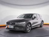 Volvo V60 CrossCountry B4 D AWD+WINTERPAK+RÜCKFKAM+ - Volvo in Plauen