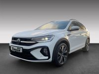 Volkswagen Taigo - Vorschau Bild 5