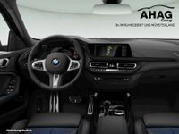 BMW 118 - Vorschau Bild 4
