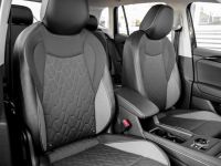 Volkswagen Tiguan - Vorschau Bild 7