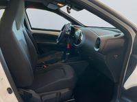 Toyota Aygo (X) - Vorschau Bild 27