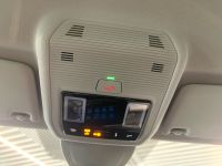 Volkswagen Golf - Vorschau Bild 22