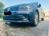 Volkswagen Tiguan 2.0 TDI SCR 176kW DSG 4MOTION OFFROAD.. - Volkswagen Tiguan: Offroad