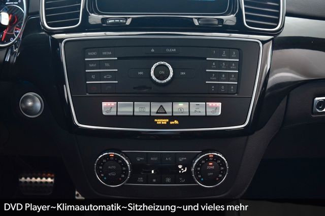 Fahrzeugbild 32