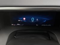 Jeep Compass - Vorschau Bild 11