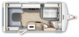 Fendt Apero 495 SFB ATC+Truma Combi Heizung - Offers matching your search criteria