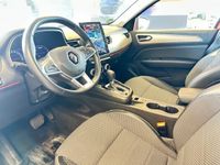 Renault Arkana - Vorschau Bild 12