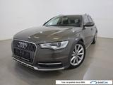 Audi A6 Allroad 3.0 TDi Quattro Aut. Xenon Navi-Pro  - Audi A6 Allroad bis 10.000 Euro