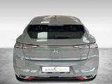 DS Automobiles DS4 E-Tense Hybrid 225(Plug-In)Bastille S&amp - DS Automobiles DS4 aus 2023