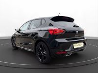 Seat Ibiza - Vorschau Bild 8