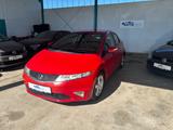 Honda Civic Lim. 5-trg. 1.4 Sport - Honda Civic: Sport