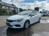Opel Astra K Sports Tourer 1.5 CDTI "Elegance"