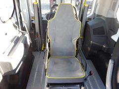 Fahrzeugbild-Thumbnail