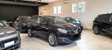 Nissan Qashqai 1.5 dCi DPF n-tec - Nissan Qashqai N-TEC mit Diesel-Antrieb
