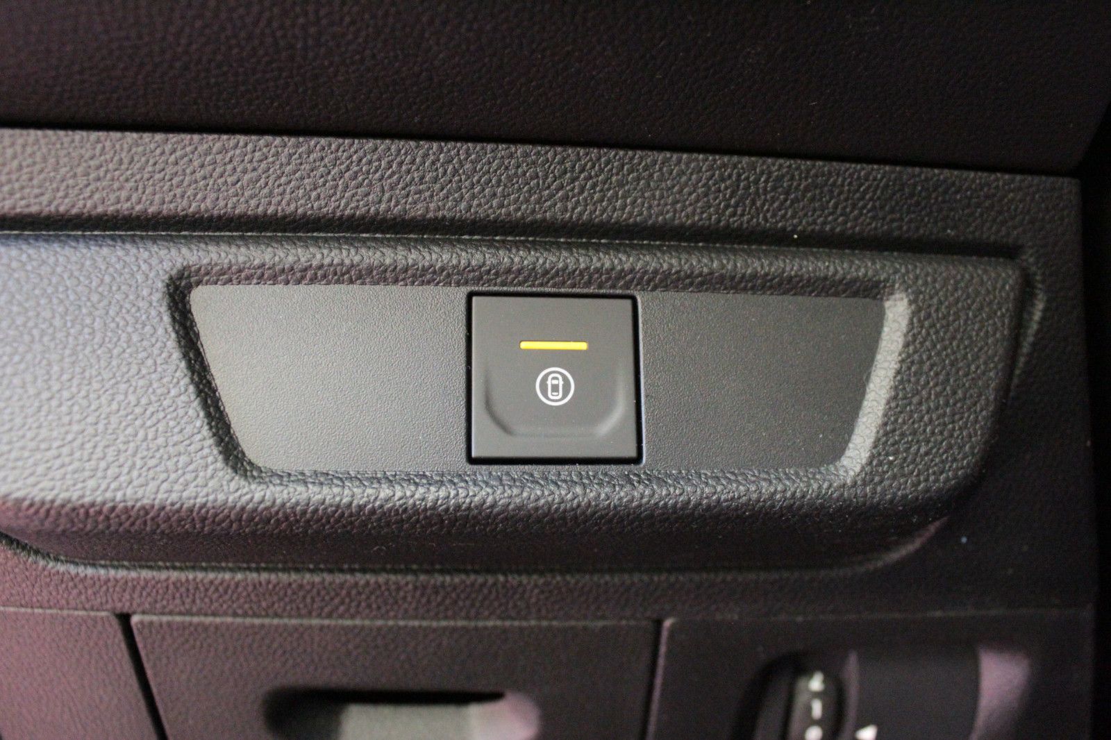 Fahrzeugabbildung Dacia Jogger Hybrid 140 Extreme 5-Sitzer*Winterpaket*