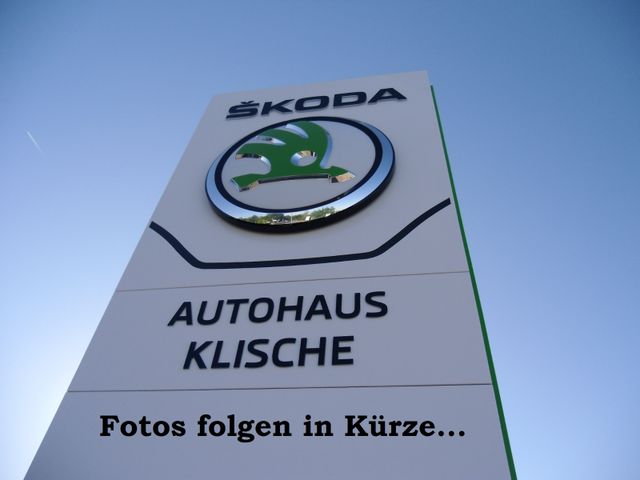 Skoda KAROQ Selection 1.5 TSI 110 kW 150 PS DSG