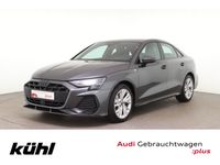 Audi A3 - Vorschau Bild 1