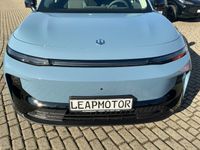 Leapmotor Andere - Vorschau Bild 6