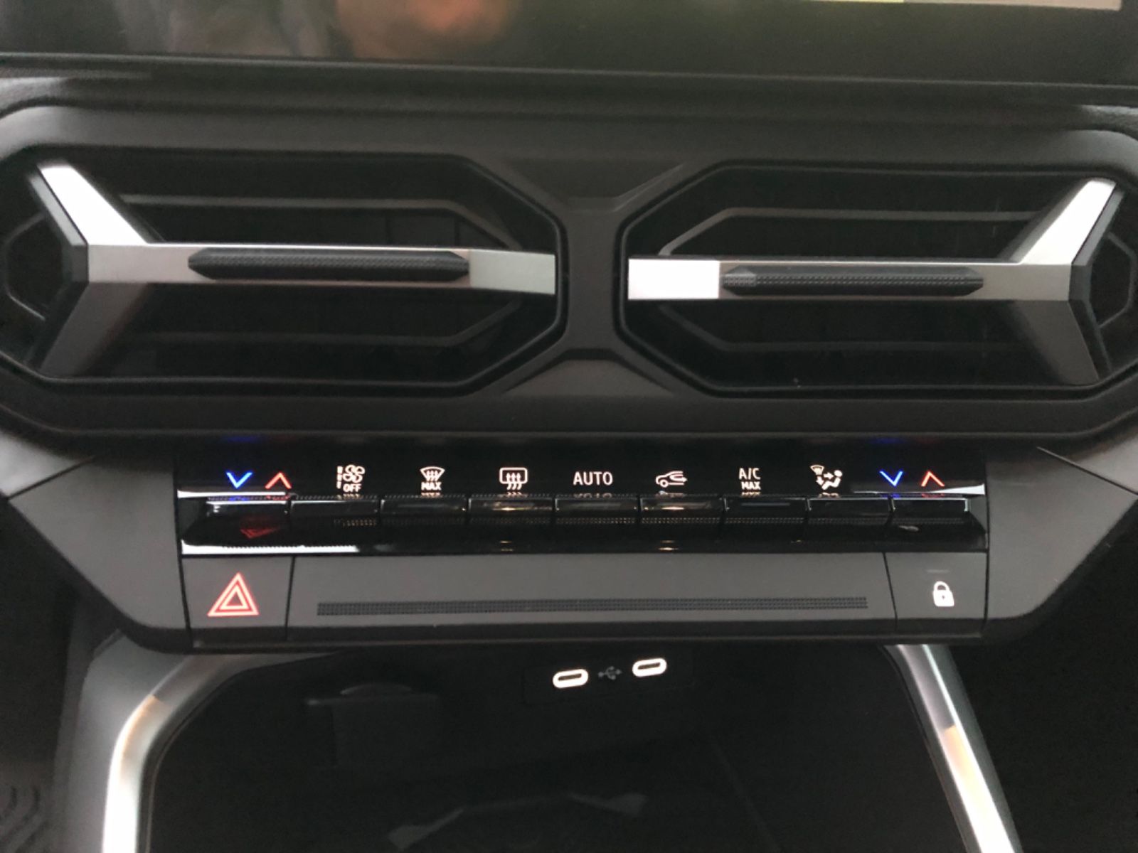 Dacia Bigster - Bild 27