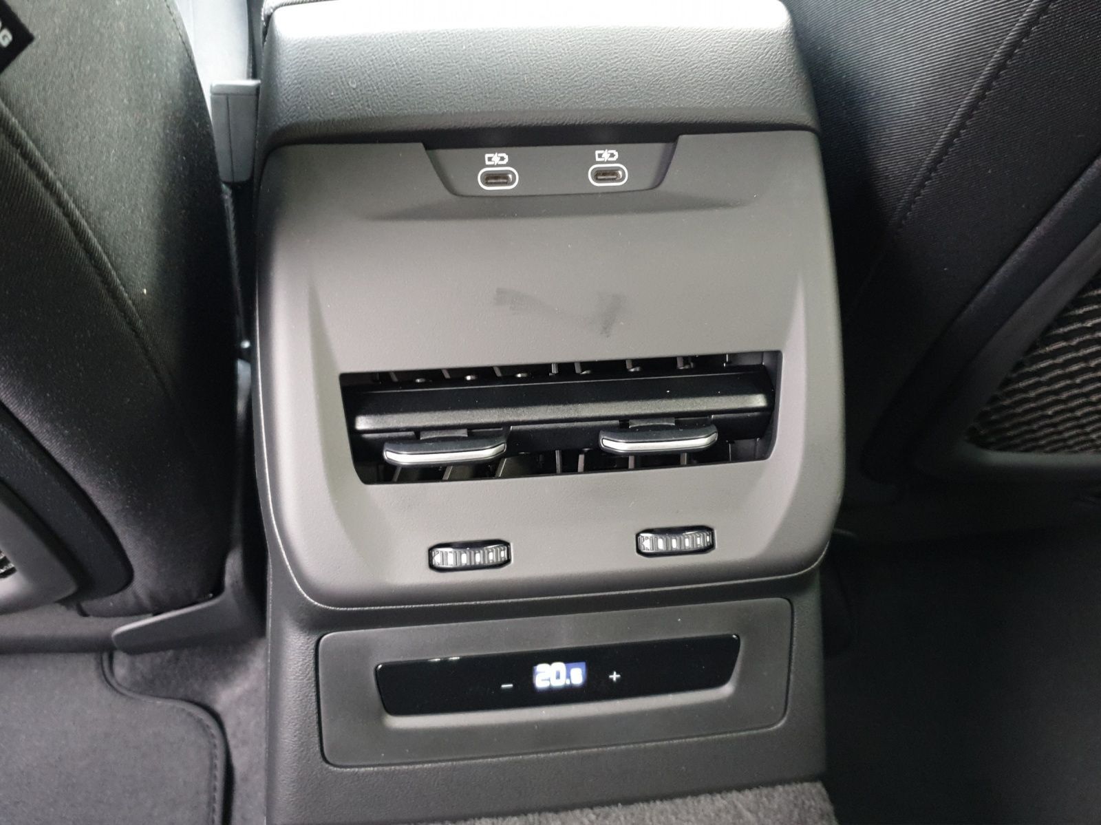 Audi A5 - Bild 10