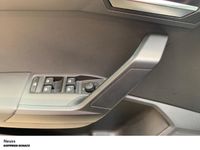 Seat Arona - Vorschau Bild 11