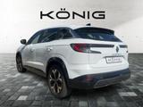Renault Austral 1.3 TCe 160 Mild-Hybrid Evolution Klima - Renault Austral Evolution mit Benzin-Antrieb