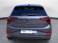 Volkswagen Polo - Vorschau Bild 5
