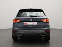 Seat Arona - Vorschau Bild 4