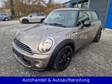 MINI ONE 1.6 AUTOMATIK **HU+INSP.+REIFEN 12.24 NEU** - : Auto24