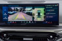 BMW M4 – 20 / 31