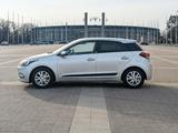 Hyundai i20 1.2 PASSION