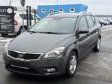 Kia cee'd Sportswagon "2. Hand "Klima "HU-AU 05/2027