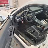 Porsche 991.2 GT3 Clubsport/Chrono/Schalensitze/nur22TKM - Porsche: Gt2 Clubsport