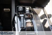 Peugeot 3008 - Vorschau Bild 10