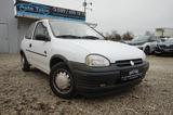 Opel Corsa B 1.2 City |HU/AU NEU| |Plakette: Grün| - Opel Corsa aus 1996: B