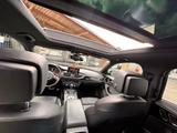 Audi A6 3.0 TDI 200kW quattro S-line Plus VOLL VOLL - Audi: 20v