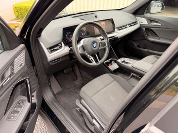 BMW X1 - 5